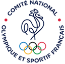 CNOSF - Comité national olympique et sportif français