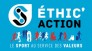 Vidéo de présentation du prix Éthic'action