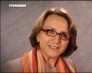 Vidéo : Anne-Marie Descôtes présente l'AEFE