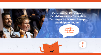 Rentrée scolaire : retour sur le BAC 2023 à l'AEFE ! – La French