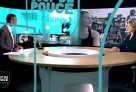 Sur TV5MONDE : proclamation des résultats du concours "Coup de pouce pour la planète", en présence d’Anne-Marie Descôtes