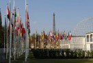 Grande finale Ambassadeurs en herbe du 14 au 16 mai à l’Unesco