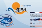 La Traversée, le Championnat d’Asie et le Tournoi de la Méditerranée : trois  grands événements sportifs du réseau