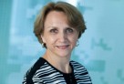 Anne-Marie Descôtes est nommée directrice générale de la mondialisation au ministère des Affaires étrangères