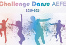 Challenge danse de l’AEFE : 44 équipes en route pour la "finale monde" !