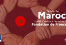 Faites vos dons au Maroc avec la Fondation de France