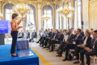 Retour sur les consultations sur l’enseignement français à l’étranger du ministère de l'Europe et des Affaires étrangères