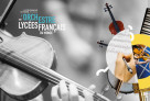 L'Orchestre des lycées français du monde prépare sa neuvième saison