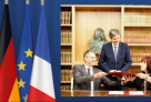 60 ans du traité de l’Élysée : la relation franco-allemande à l’honneur dans le réseau d’enseignement français à l’étranger