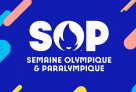 Belle mobilisation du réseau AEFE à l’occasion de la Semaine olympique et paralympique 2021