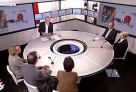 « Proviseurs en temps de crise », une émission réalisée en partenariat avec TV5MONDE à voir sur aefe.tv