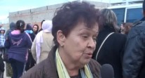 Vidéo-portrait “Selma Baccar, une cinéaste libre dans la Tunisie nouvelle” réalisé par des collégiens de Tunis pour le concours Paroles de presse 2012