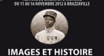 Premières rencontres «Images et Histoire» de Brazzaville, à l’initiative du lycée français