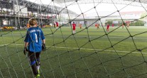 4e Coupe d’Asie de football des lycées français d’Asie-Pacifique