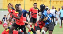 4e édition de l’Africa 7’s : le rugby à l’honneur à Maputo
