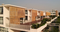 JEP 2020 : Lycée français Alexandre-Yersin, Hanoï, Vietnam