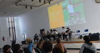 SOP 2021 - Lycée Pierre-Mendès-France, Tunis, Tunisie 