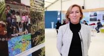 À l’école du développement durable : message de la directrice de l’AEFE