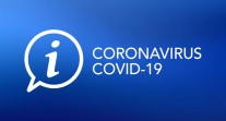Coronavirus COVID-19 – point de situation