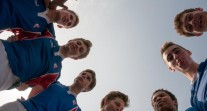 8e édition de la Coupe d’Asie de rugby à 7 des lycées français