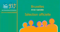 JIJ Bruxelles 2022 : découvrez la sélection officielle des établissements participant à la onzième édition des Jeux internationaux de la jeunesse...