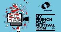 Prix AEFE de MyFrenchFilmFestival : participez au concours 2019 !