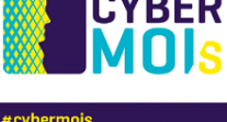 Cybermoi/s, la campagne d'octobre pour prendre soin de son "moi" numérique