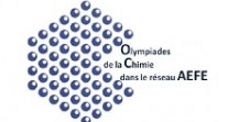 Palmarès AEFE 2014 du concours scientifique des Olympiades de la chimie