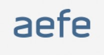 Interruption des systèmes informatiques de l’AEFE programmée du 28 mai au 2 juin