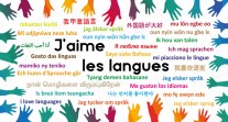 4e édition de la semaine des langues: une fête du plurilinguisme et une belle occasion de rapprocher les langues