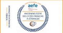 Un prix spécial "ancien-ne élève" pour l’édition 2017 des Trophées des Français de l’étranger : les candidatures sont ouvertes jusqu’au 16 janvier