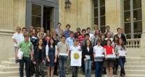 Les Olympiades de géosciences: un concours académique et national au succès croissant