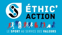 Éthic' action : présentation du prix 
