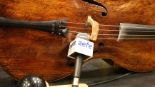 OLFM : concert de l'Orchestre des lycées français du monde à suivre en direct