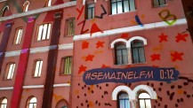 SemaineLFM : lancement de la Semaine des lycées français du monde 2018
