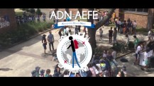 ADN-AEFE : témoignages au Lycée français international de Tokyo