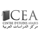 Centre d'études arabes