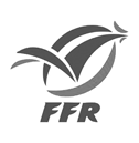 Fédération française de rugby