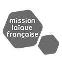 Mission laïque française