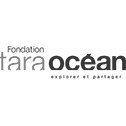 Fondation Tara Océan